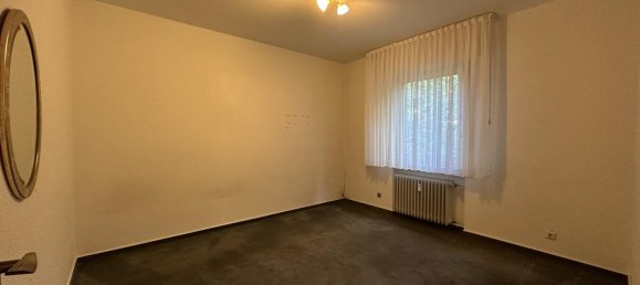 4 chambres Maison à Essen, Germany No. 91196 5