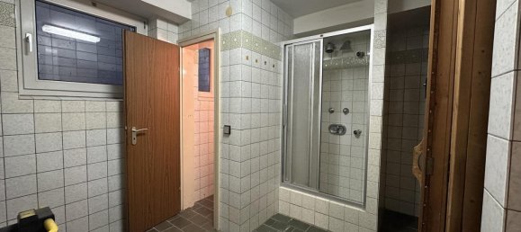 4 chambres Maison à Essen, Germany No. 91196 35