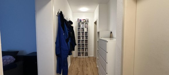 4 chambres Maison à Essen, Germany No. 91196 32