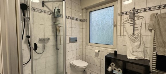 4 chambres Maison à Essen, Germany No. 91196 30