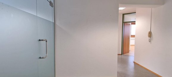 167m² Commercial property in Hohenems, Austria No. 150287 8