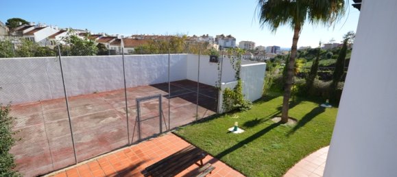 2 غرف نوم شقة في Benalmadena, Spain رقم 23652 18