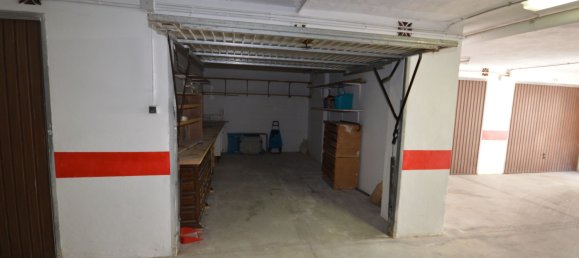 2 غرف نوم شقة في Benalmadena, Spain رقم 23652 15