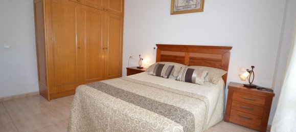 2 غرف نوم شقة في Benalmadena, Spain رقم 23652 7