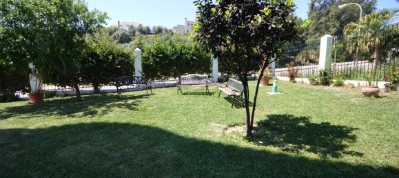 2 غرف نوم شقة في Benalmadena, Spain رقم 23652 20