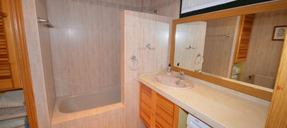 2 غرف نوم شقة في Benalmadena, Spain رقم 23652 12