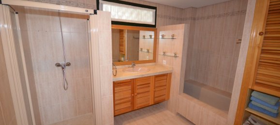 2 غرف نوم شقة في Benalmadena, Spain رقم 23652 8