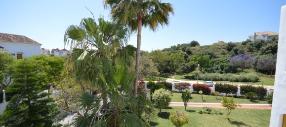 2 غرف نوم شقة في Benalmadena, Spain رقم 23652 17