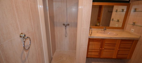 2 غرف نوم شقة في Benalmadena, Spain رقم 23652 9