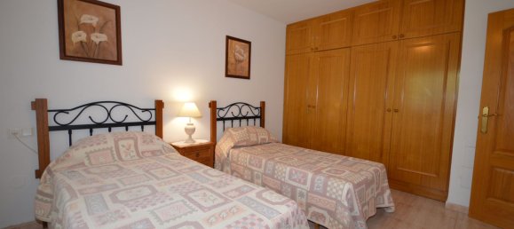 2 غرف نوم شقة في Benalmadena, Spain رقم 23652 11