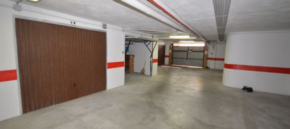 2 غرف نوم شقة في Benalmadena, Spain رقم 23652 16