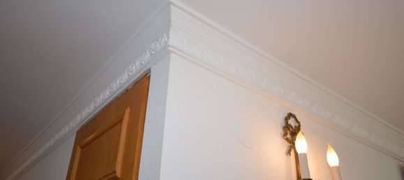 2 غرف نوم شقة في Benalmadena, Spain رقم 23652 13