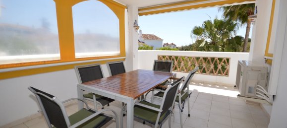 2 غرف نوم شقة في Benalmadena, Spain رقم 23652 14