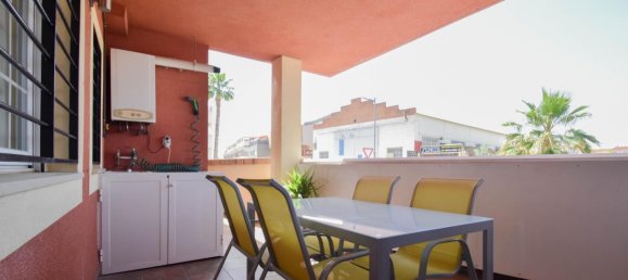 Apartamento de 2 dormitorios en Granada, Spain No. 166472 27