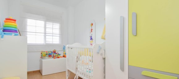 Apartamento de 2 dormitorios en Granada, Spain No. 166472 15