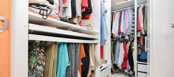 Apartamento de 2 dormitorios en Granada, Spain No. 166472 21