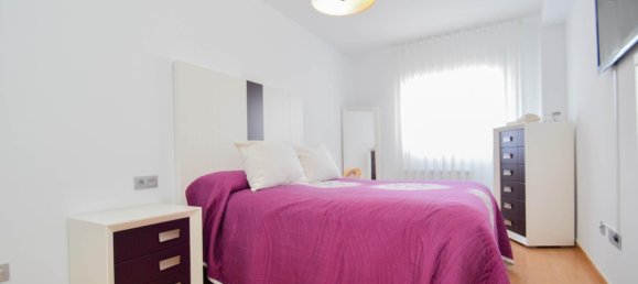 Apartamento de 2 dormitorios en Granada, Spain No. 166472 7