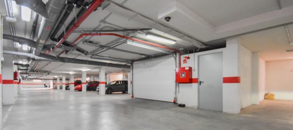 Apartamento de 2 dormitorios en Granada, Spain No. 166472 29