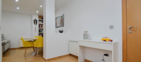Apartamento de 2 dormitorios en Granada, Spain No. 166472 23