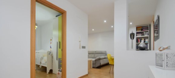 Apartamento de 2 dormitorios en Granada, Spain No. 166472 22