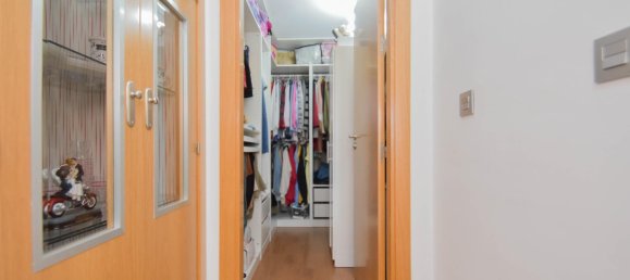 Apartamento de 2 dormitorios en Granada, Spain No. 166472 17