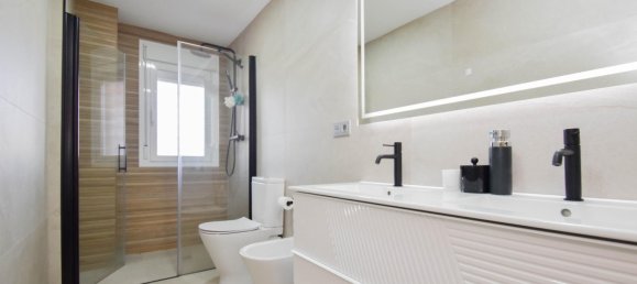 Apartamento de 2 dormitorios en Granada, Spain No. 166472 11