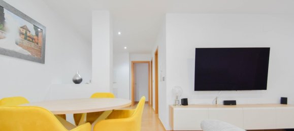Apartamento de 2 dormitorios en Granada, Spain No. 166472 20