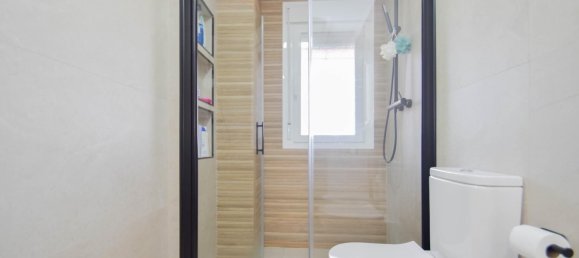 Apartamento de 2 dormitorios en Granada, Spain No. 166472 13