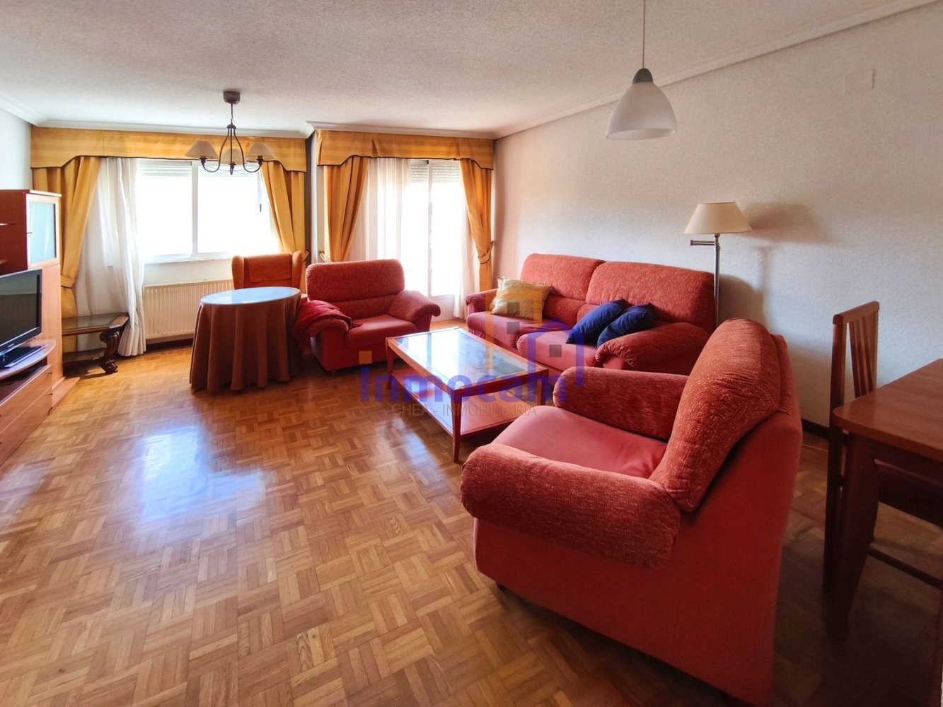 4 chambres Appartement à Salamanca, Spain No. 230246