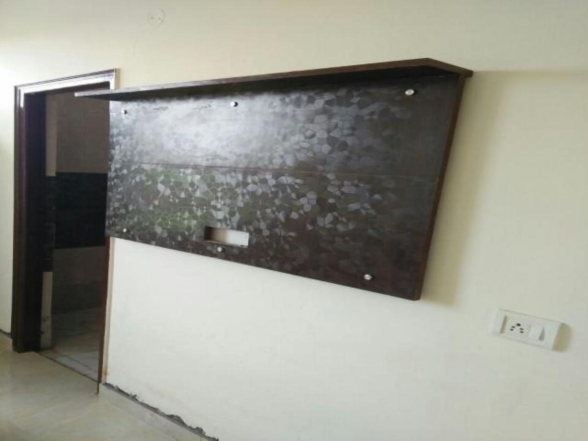 2 bedrooms House in Mohali, India No. 48250