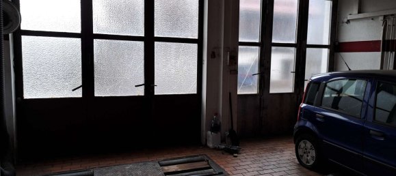 4 Schlafzimmer Gebäude in Freudenstadt, Germany, Nr. 111636 20