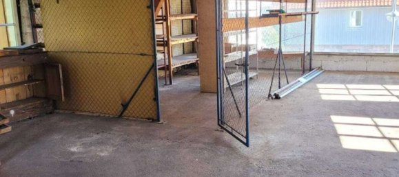 4 Schlafzimmer Gebäude in Freudenstadt, Germany, Nr. 111636 12