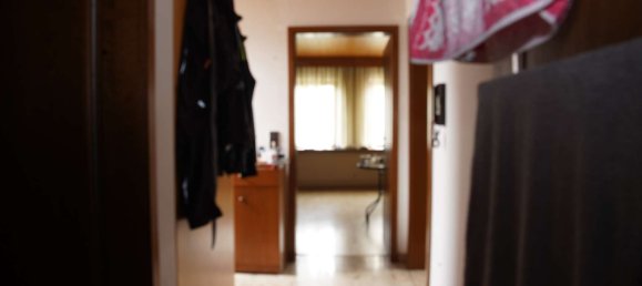 4 Schlafzimmer Gebäude in Freudenstadt, Germany, Nr. 111636 50