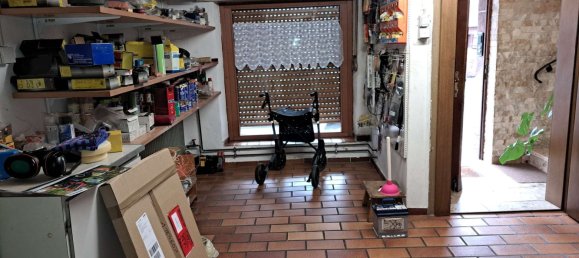 4 Schlafzimmer Gebäude in Freudenstadt, Germany, Nr. 111636 25