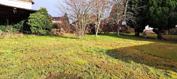 4 Schlafzimmer Gebäude in Freudenstadt, Germany, Nr. 111636 8