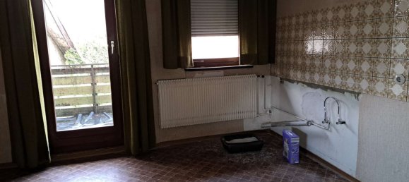 4 Schlafzimmer Gebäude in Freudenstadt, Germany, Nr. 111636 43
