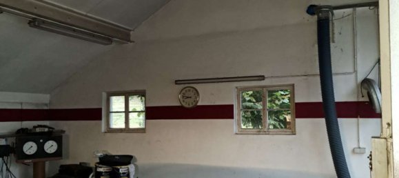 4 Schlafzimmer Gebäude in Freudenstadt, Germany, Nr. 111636 18