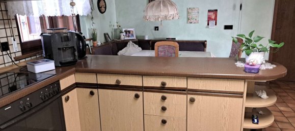 4 Schlafzimmer Gebäude in Freudenstadt, Germany, Nr. 111636 29