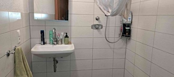 4 Schlafzimmer Gebäude in Freudenstadt, Germany, Nr. 111636 45