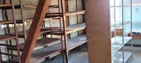 4 Schlafzimmer Gebäude in Freudenstadt, Germany, Nr. 111636 14