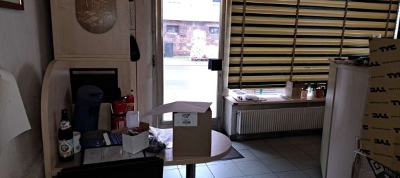 4 Schlafzimmer Gebäude in Freudenstadt, Germany, Nr. 111636 22