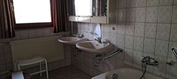 4 Schlafzimmer Gebäude in Freudenstadt, Germany, Nr. 111636 46