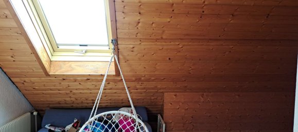 4 Schlafzimmer Gebäude in Freudenstadt, Germany, Nr. 111636 41