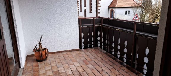 4 Schlafzimmer Gebäude in Freudenstadt, Germany, Nr. 111636 32