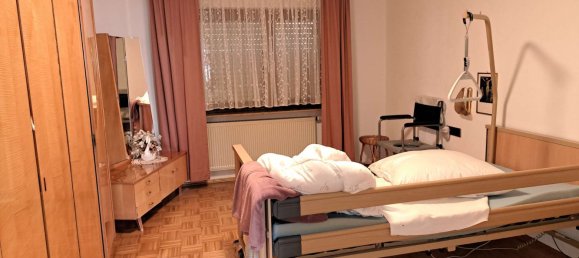 4 Schlafzimmer Gebäude in Freudenstadt, Germany, Nr. 111636 37