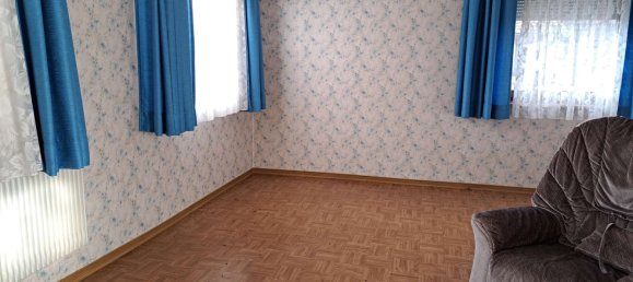 4 Schlafzimmer Gebäude in Freudenstadt, Germany, Nr. 111636 39