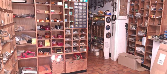 4 Schlafzimmer Gebäude in Freudenstadt, Germany, Nr. 111636 24