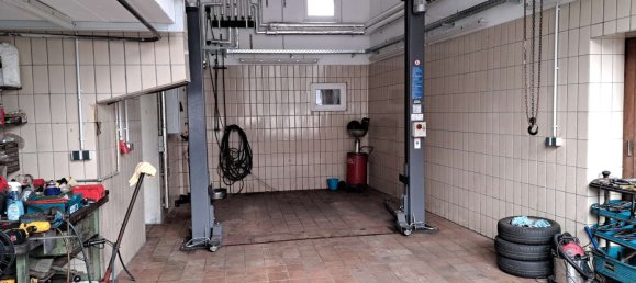 4 Schlafzimmer Gebäude in Freudenstadt, Germany, Nr. 111636 17