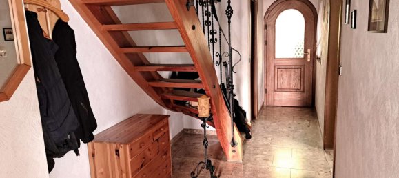 4 Schlafzimmer Gebäude in Freudenstadt, Germany, Nr. 111636 27