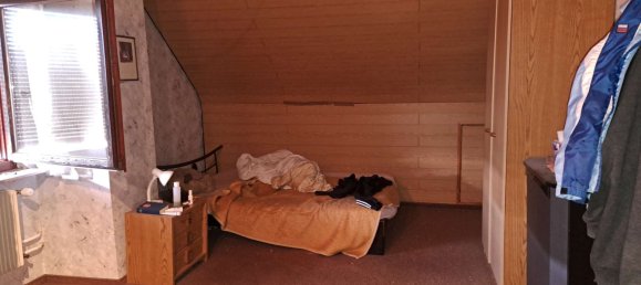 4 Schlafzimmer Gebäude in Freudenstadt, Germany, Nr. 111636 42